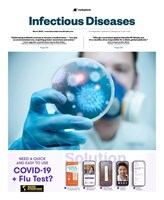 Strengthening Communities: A Campaign Dedicated to Fighting Infectious Diseases