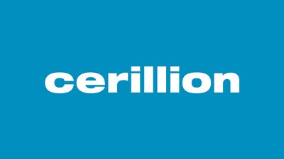 Cerillion Achieves "Ready for ODA" Status with TM Forum