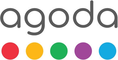 Agoda Ranks Seoul 3rd in "Top Destinations for Slow Travel in Asia"