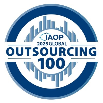 itel Marks Its Fourth Year on the IAOP's Global Outsourcing 100®, With Special Nods to Its Programs for Social Impact and Innovation