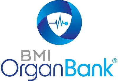BMI OrganBank Secures FDA Breakthrough Device Designation for Innovative Kidney Transplant Technology
