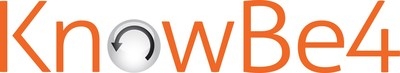 KnowBe4 Marks 20-Quarter Leadership Streak in G2 Grid Spring 2025 Report and Named Leader in Two Categories