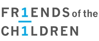 Friends of the Children Founder Duncan Campbell Receives Lifetime Achievement Award at National Mentoring Summit