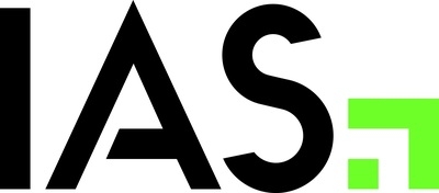 IAS Announces Completion of Expanded Credit Facility
