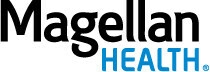 Magellan Healthcare Selected to Administer Louisiana's Early Childhood Supports and Services Program