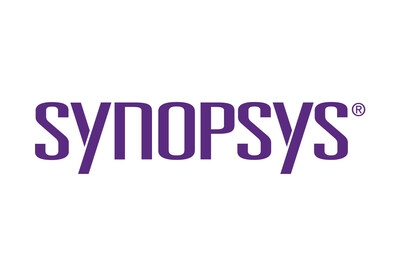 Synopsys Issues Statement in Connection with BIS Letter