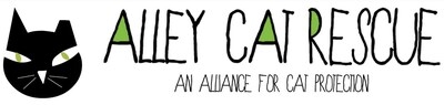 South African Cat Welfare Groups Join Forces to Promote Alley Cat Rescue's Feral Fix Challenge Across Country