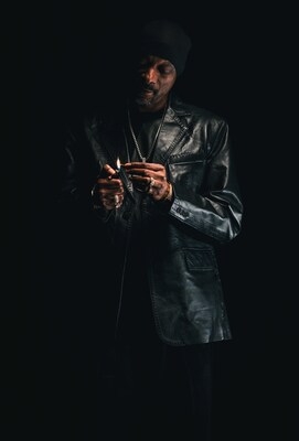 The Doggfather Delivers: Snoop Dogg and Death Row Records Launch TryDeathRow.com This Father's Day