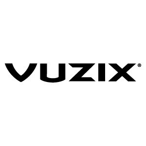 Vuzix Smart Glasses Power Enterprise Deployments in Warehouse and Logistics for Major Multinational