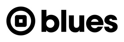 Blues Secures $25 Million in New Funding Led by Sequoia Capital to Accelerate Cloud-Connected Intelligent Products