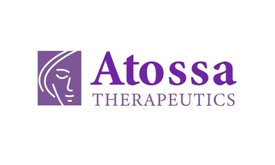 Atossa Therapeutics Announces Full Results from I‑SPY 2 Endocrine‑Optimization Sub‑Study Evaluating Low‑Dose (Z)‑Endoxifen