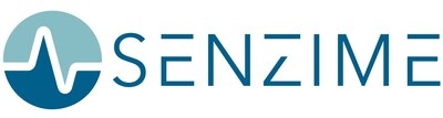 Senzime Launches Medical Affairs Division and Education Platform to Drive Transformation in Anesthesia Monitoring