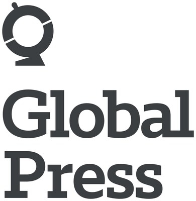 Global Press CEO, Cristi Hegranes, Honored Among Top Female Founders