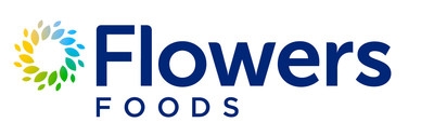 FLOWERS FOODS, INC. REPORTS FIRST QUARTER 2025 RESULTS