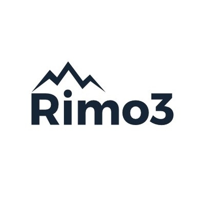 Rimo3 Empowers Microsoft Intune Users with New App Management Automation