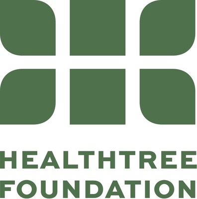 Inc. Names HealthTree CEO Jenny Ahlstrom to Its 2025 Female Founders 500 List