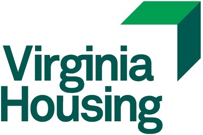 Virginia Housing Announces Income and Sales Price Limit Increases