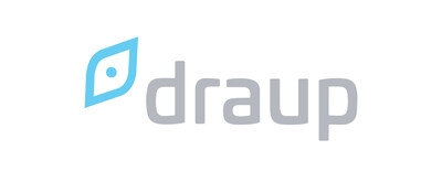 Draup Launches Etter: The Agentic AI Platform to Build AI-Ready Teams