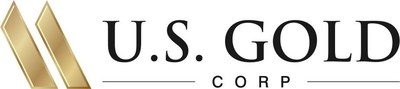 U.S. Gold Corp Announces Participation in THE Mining Investment Event, Quebec City, Canada, June 3-5, 2025