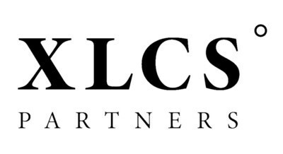 XLCS Partners advises AFCO Industries on sale to Fulton Asset Management