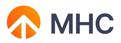 MHC Launches Payments Plus to Transform Accounts Payable into a Strategic Value Driver