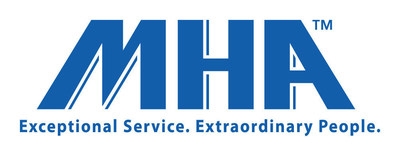 MHA and Express Scripts Renewed Agreement Empowers Long-Term Care Pharmacies and Advances Patient Care
