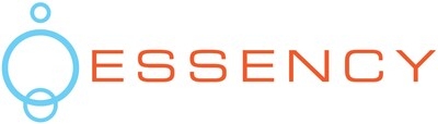 New Essency Partnership with The Blumenauer Corporation Expands Representation of Innovative EXR Water Heater