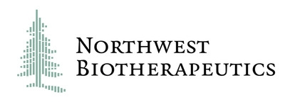 Northwest Biotherapeutics Announces Upcoming Presentation On Next Generation Dendritic Cells for Enhanced Anti-Tumor Treatments