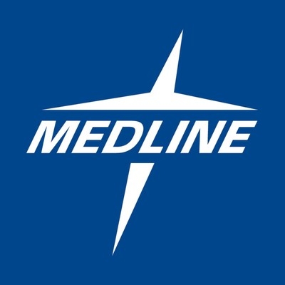 Texas-based TenderHeart Health Outcomes enters into distribution and supply agreement with Medline
