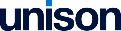 Unison Activates Its Virtual Acquisition Office (VAO) With Agentic AI