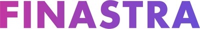 Finastra's Filogix Boosts Gen AI Capabilities to Empower Mortgage Brokers
