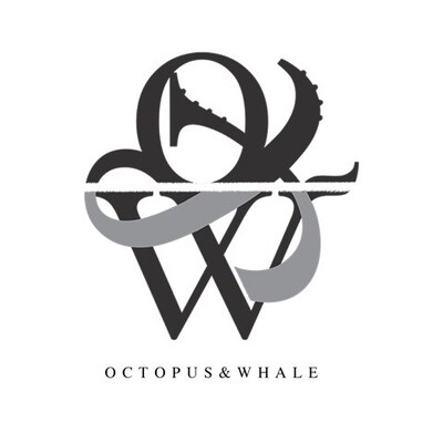 A Game-Changer for QSR: Jollibee Enters Gaming with Octopus&Whale