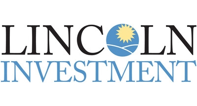 Lincoln Investment Celebrates Teacher Appreciation Week, May 5-9 & National Teacher Day, May 6