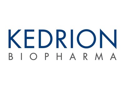 Kedrion Expands Ryplazim Distribution Network for PLGD-1 Patients