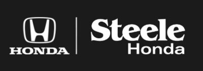 Steele Honda Offers Financing Options for the 2025 Honda Accord in St. John's, Newfoundland