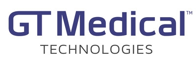 GT Medical Technologies Welcomes New GammaTile® Center of Excellence Program Designation