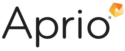 Aprio Welcomes Boston-based Sandler & Company, P.C. to Fuel Financial Services Expansion