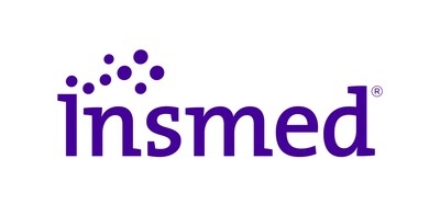 Insmed Reports Inducement Grants Under NASDAQ Listing Rule 5635(c)(4)