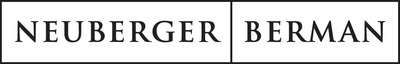 NEUBERGER BERMAN REAL ESTATE SECURITIES INCOME FUND ANNOUNCES DECLARATION OF REGULAR MONTHLY DISTRIBUTION