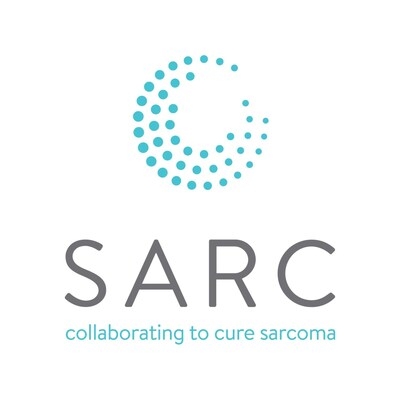 SARC Launching Expanded Sarcoma Centers Directory Resource--Hear More at the Upcoming SARC Semiannual Meeting in Chicago