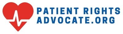 PatientRightsAdvocate.Org Applauds Florida Attorney General's Bold Action to Protect Healthcare Consumers