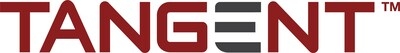 Tangent Launches Latest Innovation: High-Density Sheet
