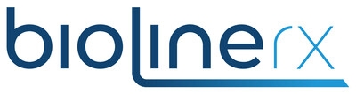 BioLineRx Reports First Quarter 2025 Financial Results and Provides Corporate Update