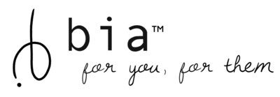 Transforming the Landscape of Women's Heart Health "BIA (be-ya) yourself"