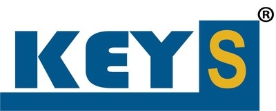 Keys Inc. Marks a Strong First Half of 2025 with New Features and Industry Growth