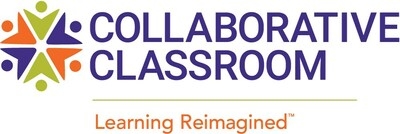 Collaborative Literacy meets criteria for Michigan's Tier 1 Early Literacy evaluation and is eligible for Section 35m funding