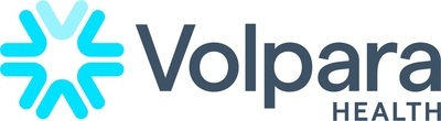 BreastScreen Australia Density Reporting Rule is a Critical Step for Women says Volpara Health, the Leader in AI-assisted Breast Density Measurement