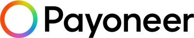 Payoneer Leverages Citi's Blockchain Technology to Enable 24/7 Global Intracompany Money Transfers