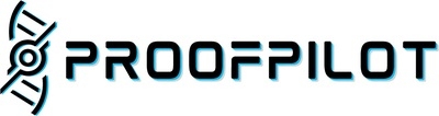 ProofPilot Teams Up with Inspire to Boost Patient Participation in Clinical Trials