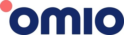 Omio Expands Inventory in Six Southeast Asian Countries, Strengthening its Position as the Leading Global Travel Booking Platform